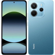 Xiaomi Redmi Note 14 6/128GB Ocean Blue