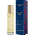 The Merchant Of Venice Blue Tea Woda perfumowana, 10ml