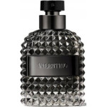 Valentino Uomo Intense EDP parfumuotas vanduo vyrams, 100 ml