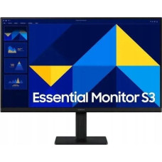 Samsung MT LED LCD Monitor 24