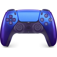 Sony Kontroler Sony PS5 DualSense Chrome Indigo V2