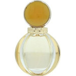 Bvlgari Goldea EDP 25ml