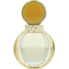 Bvlgari Goldea EDP 25ml