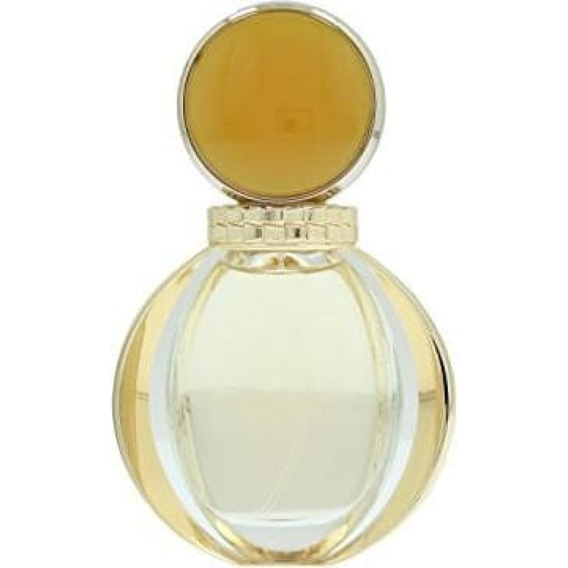 Bvlgari Goldea EDP 25ml