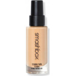 Smashbox Smashbox Studio Skin 24H Wear Hydra Foundation 30ml. 2.16 Light