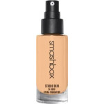 Smashbox Smashbox Studio Skin 24H Wear Hydra Foundation 30ml. 0.2 Very Fair