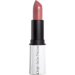 Diego Dalla Palma Pomadka do ust The Lipstick 42 3.5ml