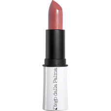 Diego Dalla Palma Pomadka do ust The Lipstick 42 3.5ml