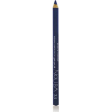 Nouba , Nouba, Precision, Color Liner, Kohl Kajal Eyeliner, 33, 1.1 g For Women