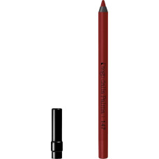 Diego Dalla Palma , Makeupstudio, Waterproof, Lip Liner, 147, Burgundy, 1.2 g For Women