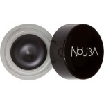 Nouba , Write and Blend , Contour, Gel Eyeliner, 24, 5 ml For Women