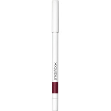 Smashbox , Prime & Plush, Lip Liner, Cranberry, 1.2 g For Women