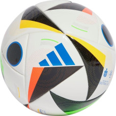 Adidas Piłka nożna adidas Ekstraklasa Mini JD9064 1