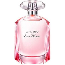 Shiseido Ever Bloom EDP 50 ml