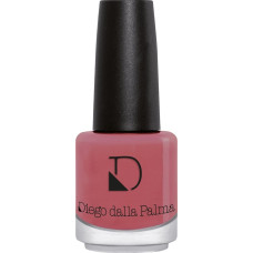 Diego Dalla Palma , Diego Dalla Palma, Colour Corrector, Nail Polish, 233, 10 ml For Women