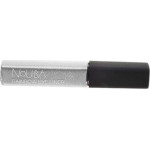 Nouba , Rainbow, Diffuse, Glow, Gel Eyeliner, 25, 5 ml For Women