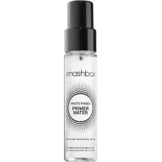 Smashbox , Photo Finish, Liquid Primer, 116 ml For Women