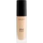 Nouba , Ideale, Liquid Foundation, 07, 30 ml For Women