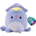 Orbico *****Squishmallows 20cm Adoptuj ośmiornicę 17737