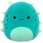 Orbico *****Squishmallows 13cm Ogórek Wasabi 54293