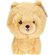 Carmotion Maskotka Teddy Pets, Chow-Chow