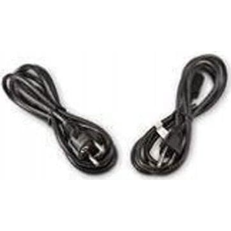 Honeywell Karta sieciowa Honeywell FRE AC Power Cord, Europe RoHs