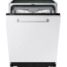 Samsung Zmywarka Samsung Dishwasher Samsung DW60CG530B00