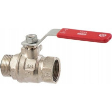 Arco VALVE SENA VA30 1 1/4 FM LONG HANDLE