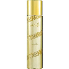 Aquolina Gold Sugar EDT 50ml