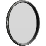 Polarpro 82-SS-EVRYDY filtr obietywu do aparatu Black Mist + Polarizer camera filter 8,2 cm