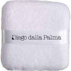 Diego Dalla Palma , Diego Dalla Palma, Velvet, Makeup Sponge, White For Women