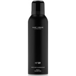 Marc Inbane Shower foam No 09