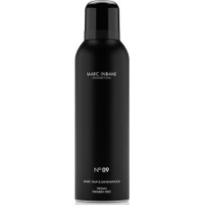 Marc Inbane Shower foam No 09