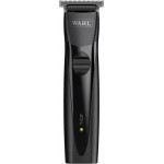 Wahl Maszynka do włosów Wahl WAHL 1591-0465 T-Cut  Hair trimmer