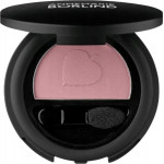 Make Up Factory Annemarie Börlind Powder Eye Shadow Matt Rosé 2g