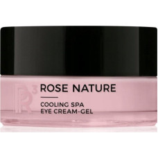 Kann Annemarie Börlind Rose Nature Cooling Spa Eye Cream-Gel 15ml