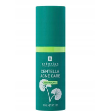 Erborian CENTELLA ACNE CARE 30ML