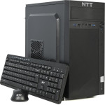 Ntt System Komputer NTT proDesk - Intel i7 13700, 16GB RAM, 512GB SSD, WIFI, W11 Home