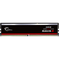 G.skill F5-5200J4040A16GX1-IS moduł pamięci 16 GB