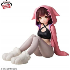 Bandai BANPRESTO HOLOLIVE IF RELAX TIME - ROBOCOSAN