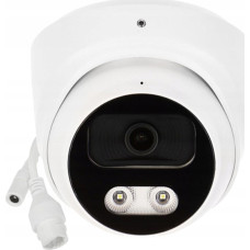 Apti KAMERA IP APTI-AI811VA3IL-28W - 8 Mpx 2.8 mm APTI