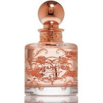 Jessica Simpson EDP 100 ml