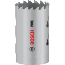 Bosch PIÅA OTWORNICA PRO MULTI MATERIAL 33 MM