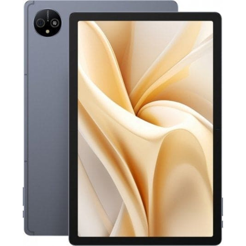 Ulefone Tablet A11 4GB/256GB Space Grey