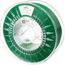 Spectrum Tisková struna (filament) Premium PET-G 1.75mm MINT GREEN 1kg