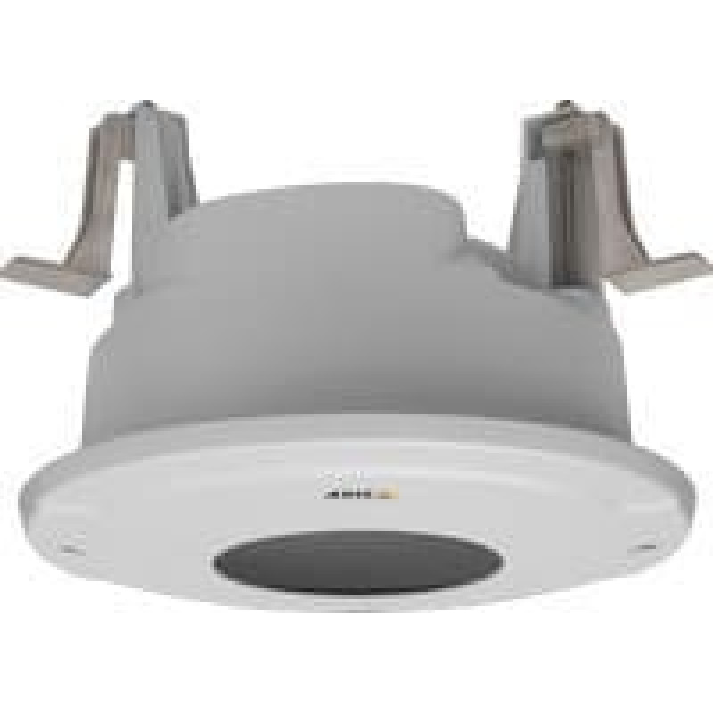 Axis Kamera IP Axis T94M02L RECESSED MOUNT - 01156-001