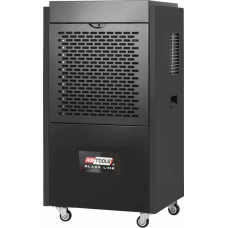 Milwaukee AW AIR DEHUMIDIFIER 90L/24h DH90 BLACK LINE