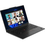 Lenovo Laptop Lenovo Lenovo X1 Carbon       G12 14