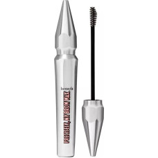 Benefit Precisely My Brow Wax wosk do brwi 4.5 Neutral Deep Brown 5g