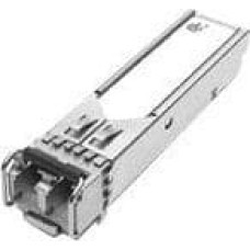 Allied Telesis ALLIED 100BaseFX/LC 2km Multimode Fiber SFP Modul